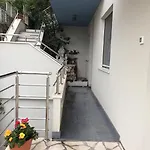 Mane 아파트 트로기르