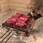 아파트 Mane 트로기르