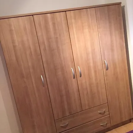 Apartment Apartmani Mane Trogir