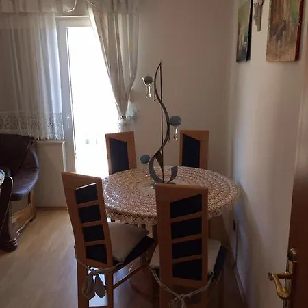 Apartmani Mane * Trogir