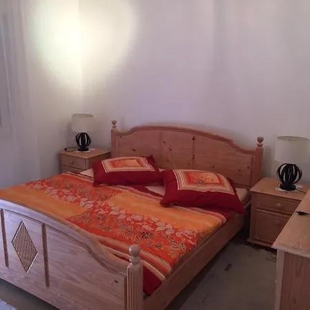 Apartment Apartmani Mane Trogir