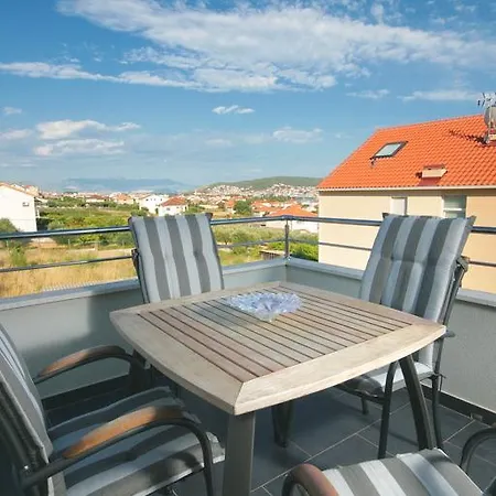 Apartmani Mane Apartment Trogir
