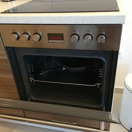 Apartmani Mane Apartment Trogir