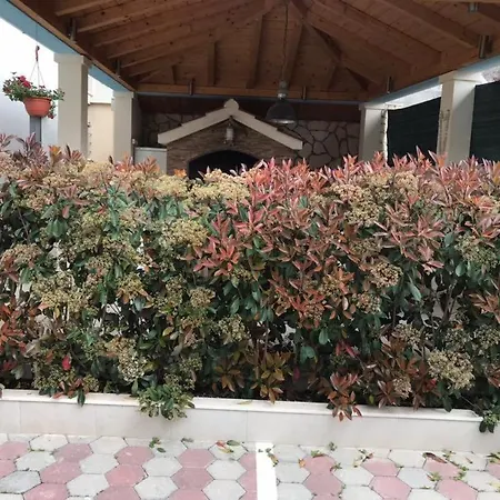 Mane Appartement Trogir