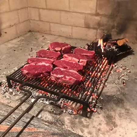 Apartment Apartmani Mane Trogir