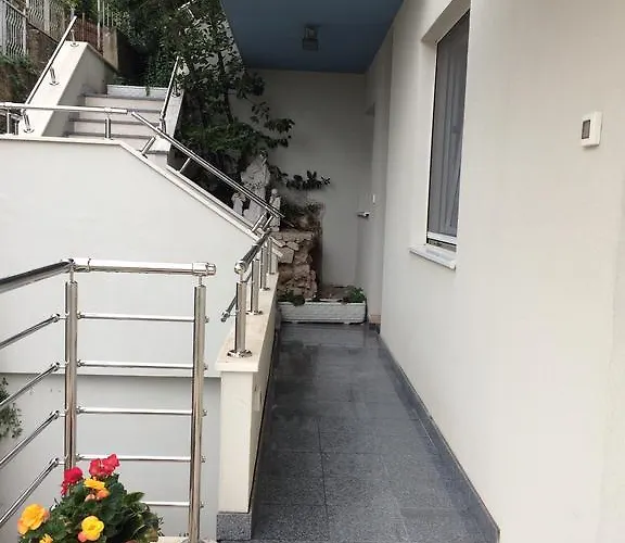 Mane Appartement Trogir