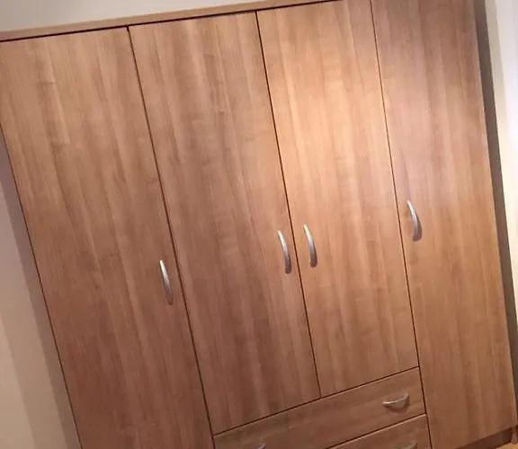 Apartman Mane Trogir