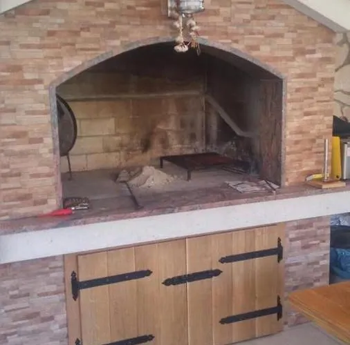 Mane Appartement Trogir