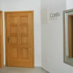 Apartman Mane *