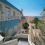 Mane Trogir