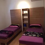 Mane Apartman