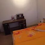 Apartman Mane *