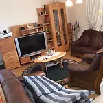 Mane Apartman *