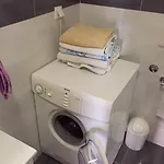Apartman Mane