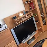 Mane Apartman