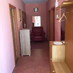 Apartman Mane *