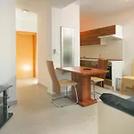 Apartman Mane
