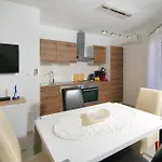 Apartamento Mane