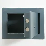 Mane Apartman *