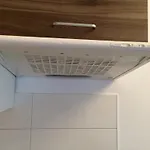 Mane Apartman