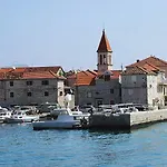 Mane Trogir