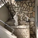 Apartman Mane *