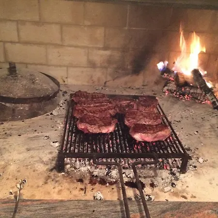 Apartmani Mane Trogir