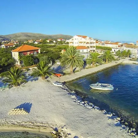 Lejlighed Apartmani Mane Trogir