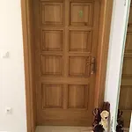 Appartement Mane Trogir