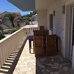 Appartement Mane Trogir