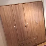 Appartement Mane Trogir