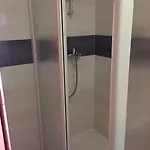 Apartmani Mane *