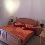 Appartement Mane Trogir