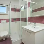 Appartement Mane Trogir