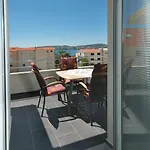 Apartmani Mane