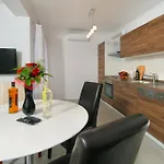 Appartement Mane Trogir