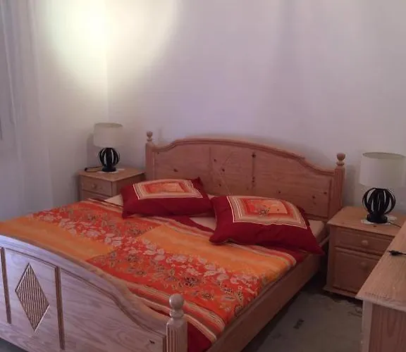 Apartment Apartmani Mane Trogir