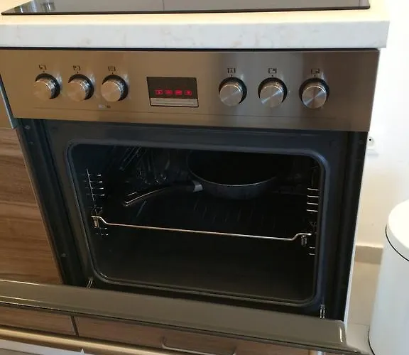 Apartmani Mane Apartment Trogir