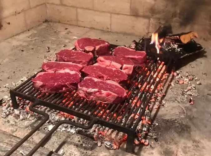 Apartment Apartmani Mane Trogir